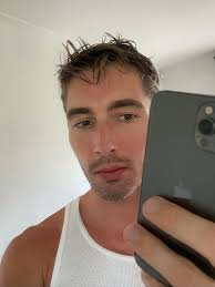 Trace Lehnhoff (@tfortrace) • Instagram photos and videos