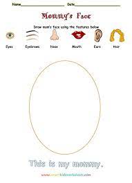 Make spaghetti string worksheet with body parts: Pin On Las Partes Del Cuerpo Body Parts