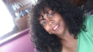 Bondage is losing its grip