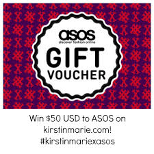 I entered the phone number for texting. Kirstinmariexasos Kirstin Marie Http Www Kirstinmarie Com Kirstin Marie Asos Giveaway Asos Voucher Asos Gifts Asos Gift Voucher