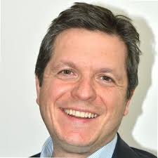 Helene Polo email address & phone number