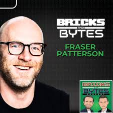 Journey From Carpentry to ConTech CEO That Raised $13.6 Million