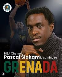 still the champions 🏆