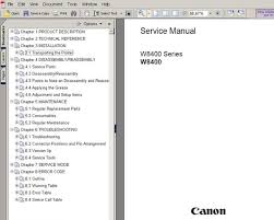 Maybe you would like to learn more about one of these? Reset Epson Printer By Yourself Download Wic Reset Utility Free And Reset By Reset Key Wic Waste Ink Counter Resetter Utility