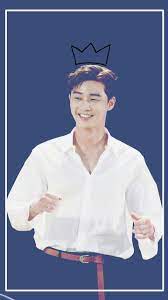 Park seo joon on instagram: 35 Park Seo Joon Wallpapers Download At Wallpaperbro Aktris Aktor Korea Aktor