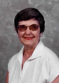 Obituary for Phyllis (Nolan) Seibel