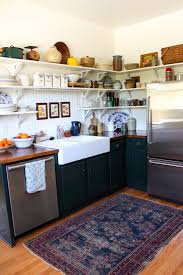 renters rejoice: stylish solutions to