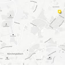 Maybe you would like to learn more about one of these? Monchengladbach Besuchen Sie Unseren Pro Office Standort