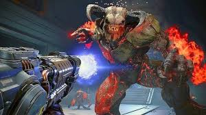 The full game doom 2016 was developed in 2016 in the shooter genre by the developer id software for the platform windows (pc). Doom Eternal Torrent Download Full Pc Game Cpy Crack 2020