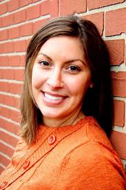 Local realtor offers coastal real estate guidance