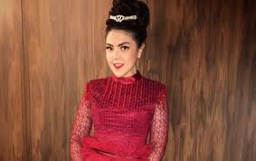 Check spelling or type a new query. Bantah Bikin Lowongan Kerja Asisten Tina Toon Mending Cari Pasangan Hidup