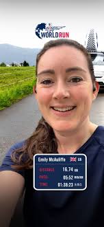 wingsforlifeworldrun #teambayer #teambayer #enable