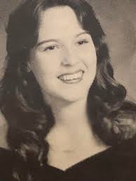 1st picture is my Mom (Patsie E. Dandby-Carpenter) holding my oldest sister  Shelly Y. Carpenter (1954). 2nd. Is my mom about 14 or 15 yrs old. 3rd is  My Grandpa Meville J.