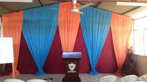 Maybe you would like to learn more about one of these? Pin On Tamasha Creations