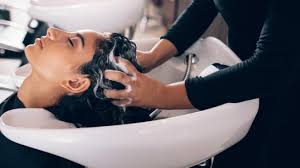 Les diplômes nécessaires pour ouvrir un salon de coiffure. Handicap Choisir La Voie De L Apprentissage Pour Se Former A Sa Passion La Voix Du Nord