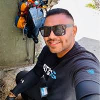 AT & T IT Department