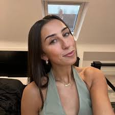 Abbie Watson (@abbsswatson) • Instagram photos and videos