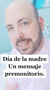 Día de la madre: Un mensaje premonitorio.#energía #astral #alma  #seresqueridos #despertarespiritual #espiritualidad #vida #vibracion  #guiasespirituales #señales #visualizaciones #33