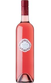 Alta Pinot Noir Rose 2017 Adelaide Hills Altawines Pinotnoir Wine Australia Redwine Adelaidehills Click Red Wine Glasses Wine Bottle Wine Tasting Notes