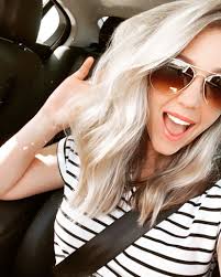 Mandy Hilton (@mandy.hilton) • Instagram photos and videos