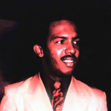 Cheo Feliciano