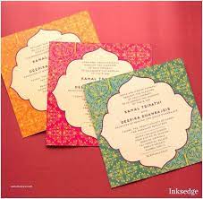 Image Result For Wedding Cards Ideas Indian Wedding Invitations Indian Wedding Invitation Cards Indian Wedding Cards