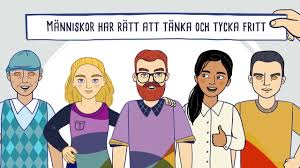 Find betydning, stavning, synonymer og meget mere i moderne dansk. Hur Fungerar Demokrati I Sverige Youtube