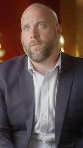 Multiple award-winning coach and athletic director John Ricca, is among  seven individuals and three teams being inducted into the St. John's  Athletic Hall of Fame