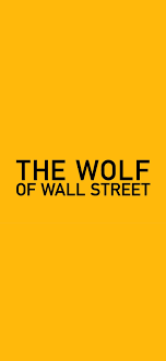 4k Wallpaper The Wolf Of Wall Street Wallpapers Tons of awesome the wolf of wall street wallpapers to download for free. the wolf of wall street wallpapers