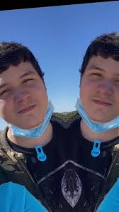 Tonya Ashby-Calvin (@tonya_ashby4)