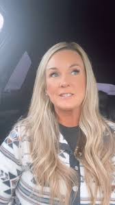 Just a little about me…. Bc we back and better than ever. #aboutme