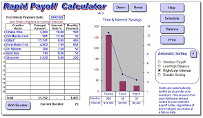 excel debt snowball lamasa jasonkellyphoto co