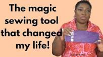 This tiny tool changed my HEM game forever!