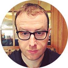 Public defenders: Is the PBS, NPR model better than commercial media amid  polarization?