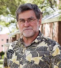 DEPARTMENT OF CHEMISTRY