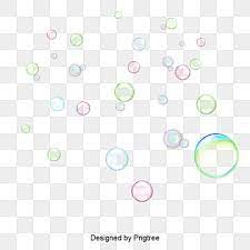 Color Bubble Bubbles Clipart Blowing Bubbles Foam Png Transparent Clipart Image And Psd File For Free Download Colorful Backgrounds Soap Bubbles Blowing Bubbles