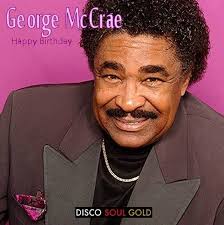 Remembering Paula Jean (McDonald) McKinney Class of 197__