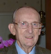 Kurtzenhouse. 85 ans