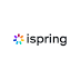 image of iSpring Suite