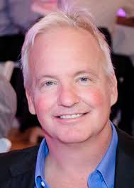 Paul Hoffmann Obituary