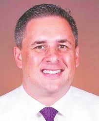 Jim Penniman-Morin elected mayor