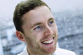 Hub appoints Damien Sharkey as managing director