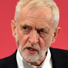 United Kingdom General Election: Teens Sound Off