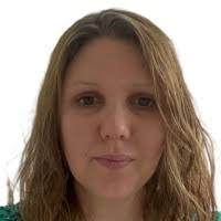 100+ "Brownie" profiles