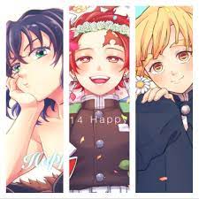 あきの 原稿 akino211の漫画 24 24 2020年自分が選ぶ今年の4枚 今年の頭からkmtにハマってずっと駆け抜けるような速さでした 昨年描いたのよりも何十倍も描いてて本当に充実して楽しかった 来年ももっと描ける年にしていくぞ 2021 漫画 壁紙