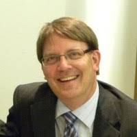 50+ "James E." profiles