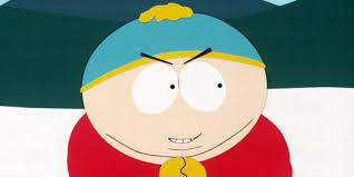 South Park: Who Is Eric Cartman's Father?