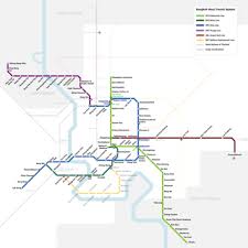 Click on the continue to app button on our website. Mass Rapid Transit Master Plan In Bangkok Metropolitan Region Wikipedia Republished Wiki 2