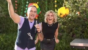 Όλα τα τελευταία νέα, άρθρα, απόψεις, videos για κρατεροσ κατσουλησ στο to10.gr. Krateros Katsoylhs Star Gr