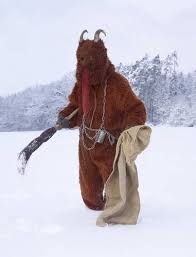 Charles Fréger Wilder Mann The Image Of The Savage Wilder Mann Book Google Search Pagan Rituals Pagan Costumes